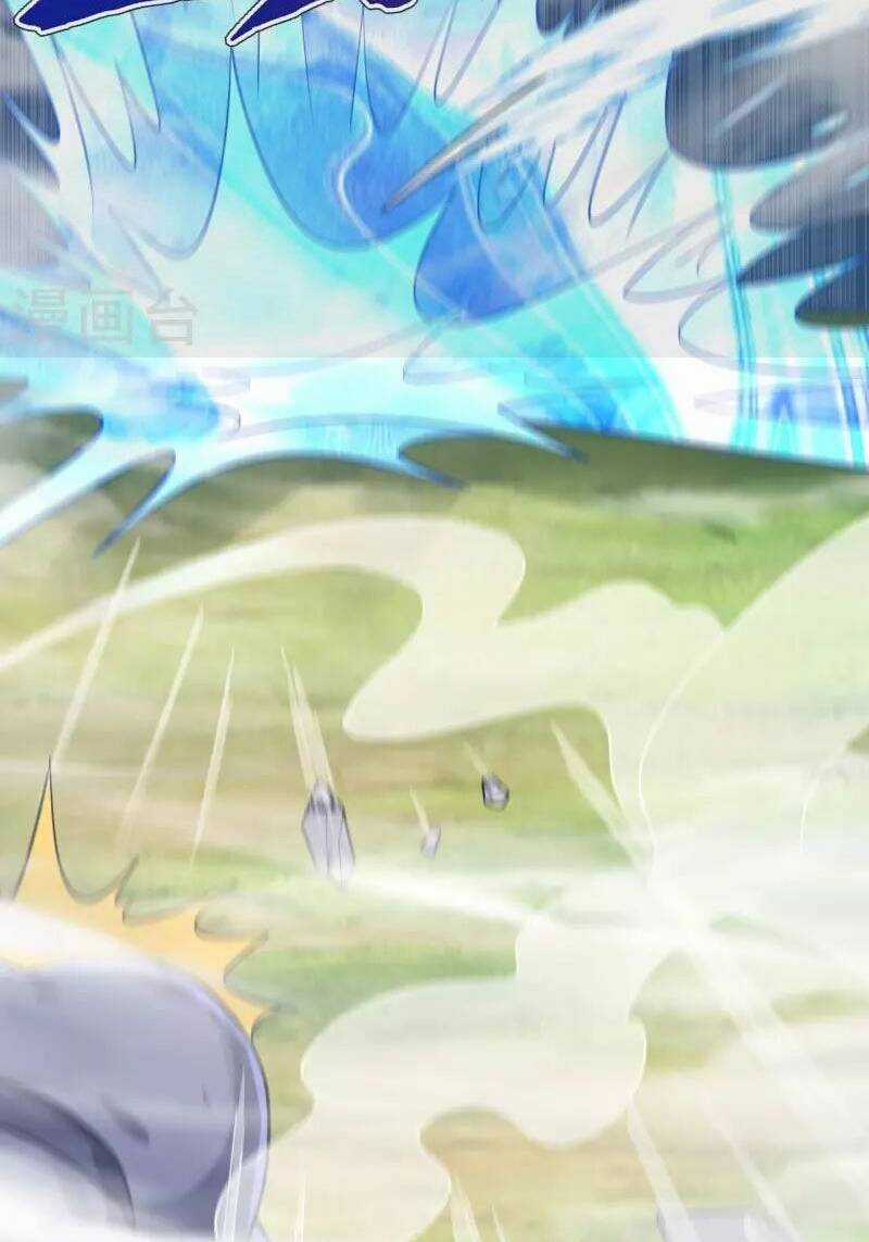 Nhất Đẳng Gia Đinh Chapter 326 trang 36