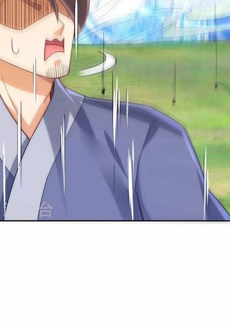 Nhất Đẳng Gia Đinh Chapter 326 trang 38