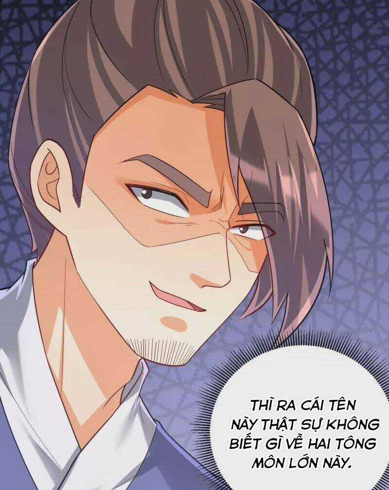 Nhất Đẳng Gia Đinh Chapter 326 trang 49