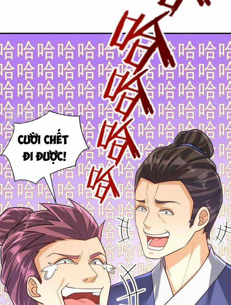 Nhất Đẳng Gia Đinh Chapter 326 trang 7