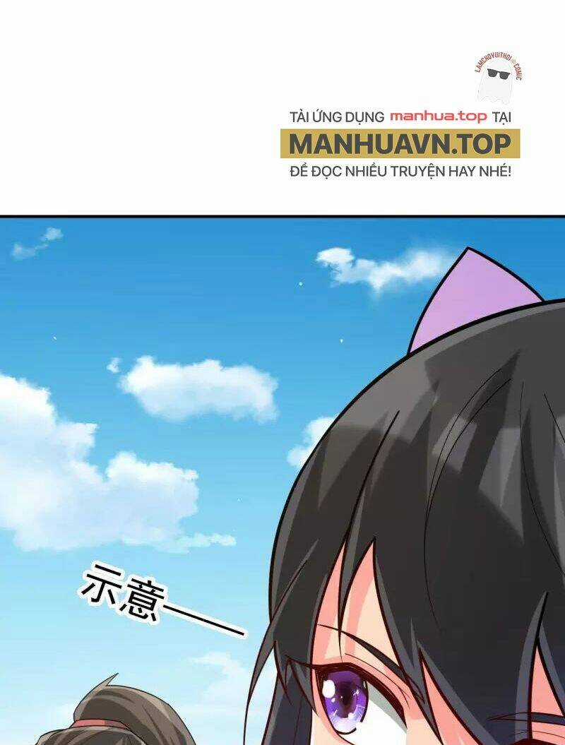 Nhất Đẳng Gia Đinh Chapter 326 trang 9