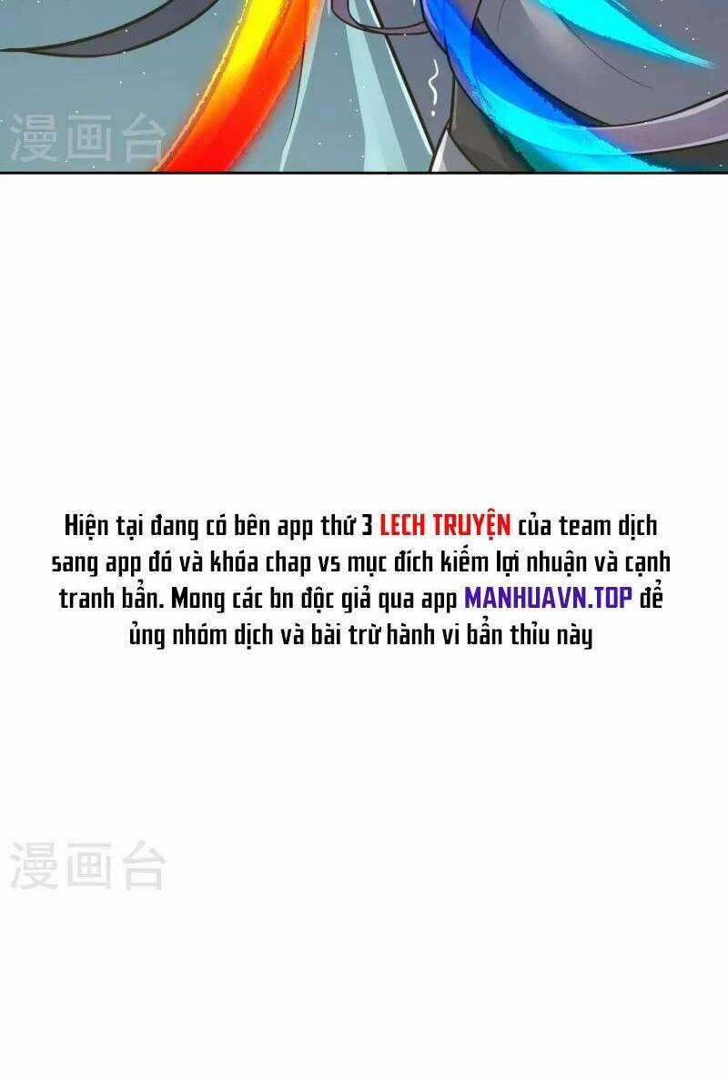 Nhất Đẳng Gia Đinh Chapter 328 trang 45