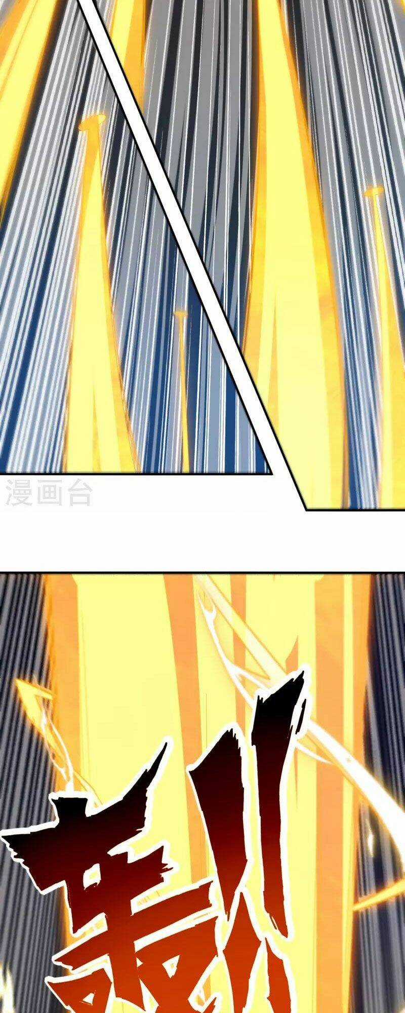 Nhất Đẳng Gia Đinh Chapter 329 trang 17