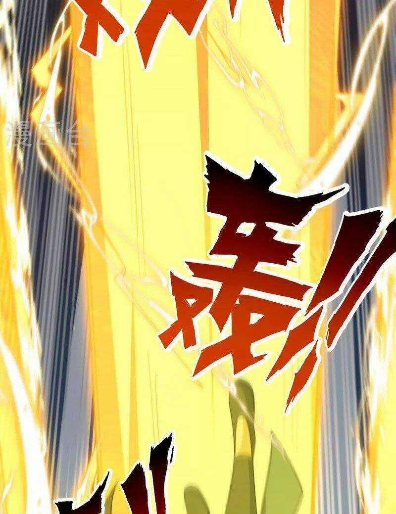 Nhất Đẳng Gia Đinh Chapter 329 trang 18