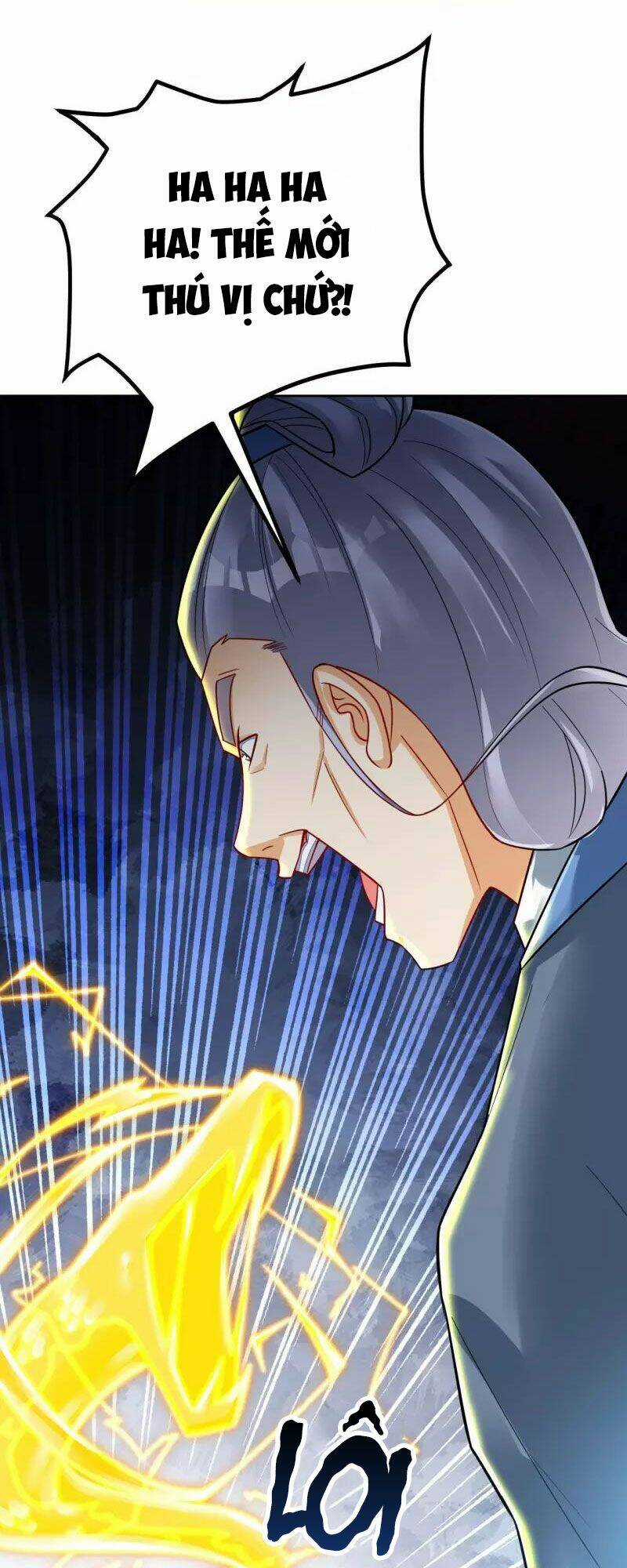 Nhất Đẳng Gia Đinh Chapter 329 trang 6