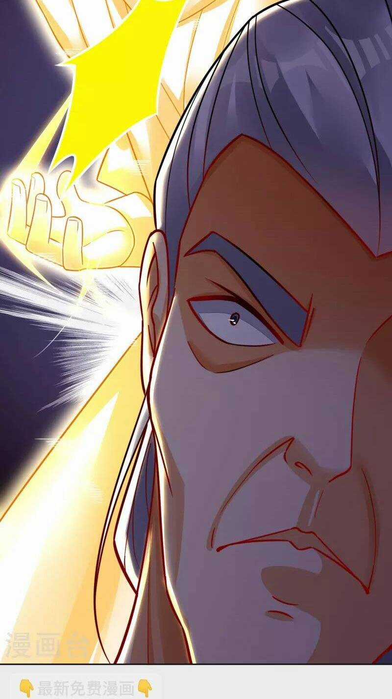 Nhất Đẳng Gia Đinh Chapter 329 trang 9