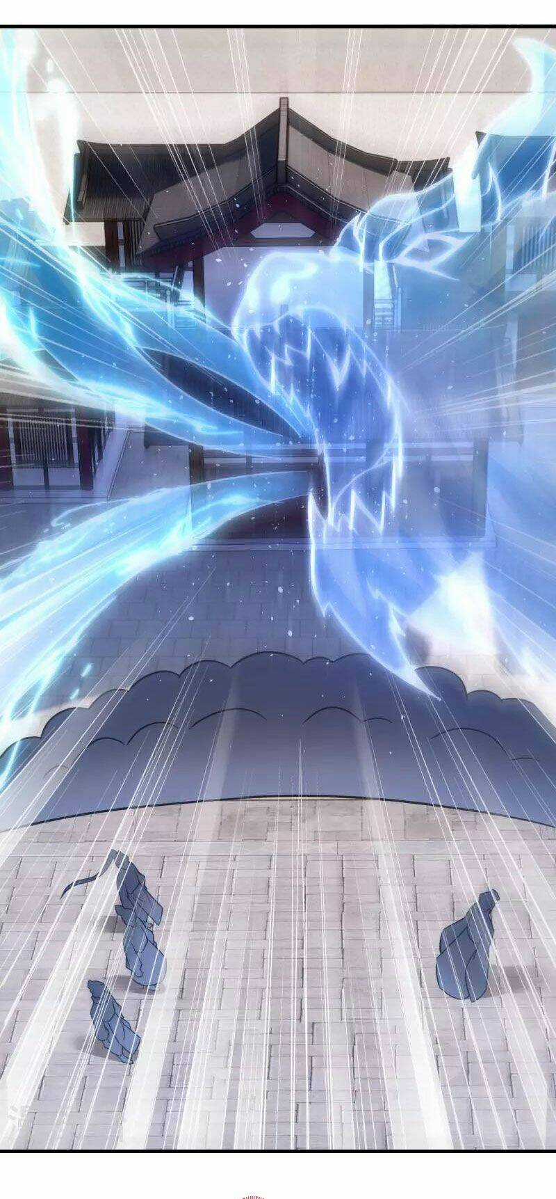 Nhất Đẳng Gia Đinh Chapter 330 trang 18