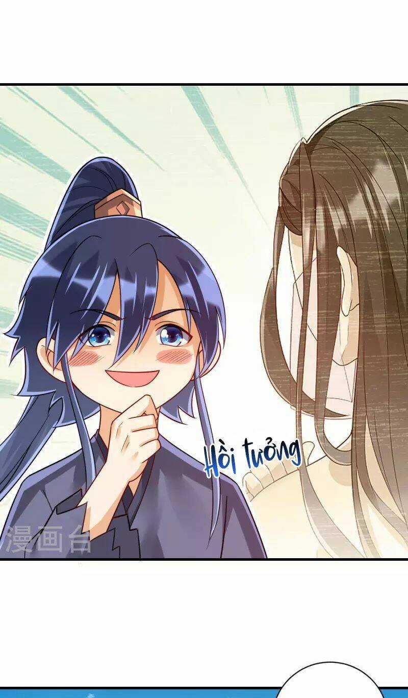 Nhất Đẳng Gia Đinh Chapter 330 trang 27