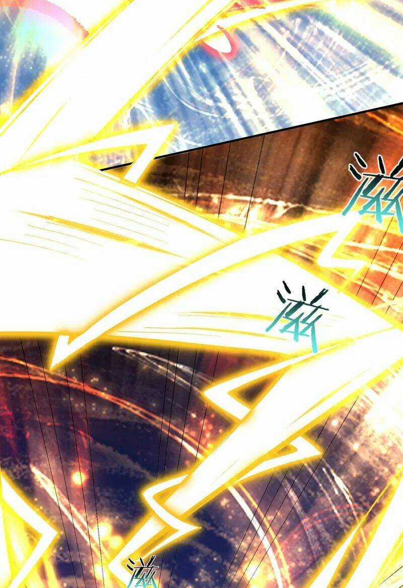 Nhất Đẳng Gia Đinh Chapter 331 trang 14