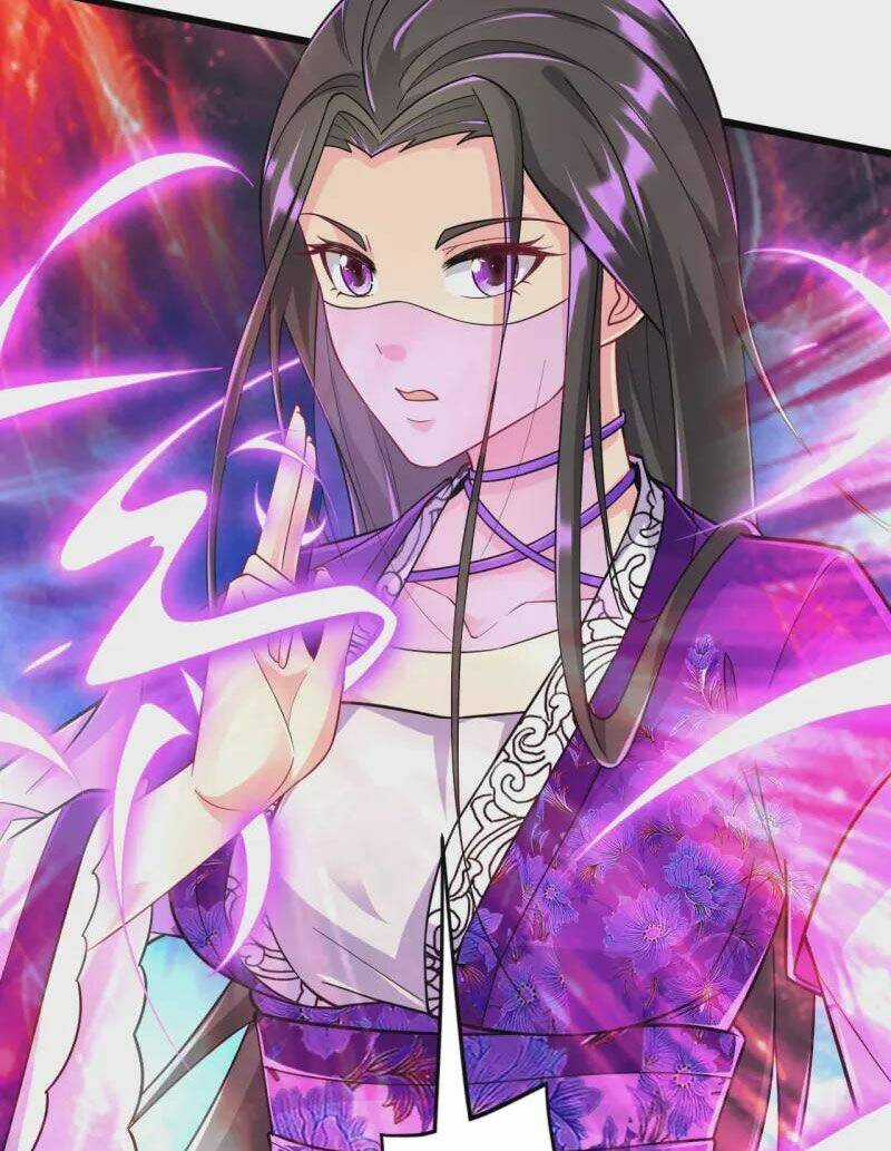 Nhất Đẳng Gia Đinh Chapter 331 trang 4