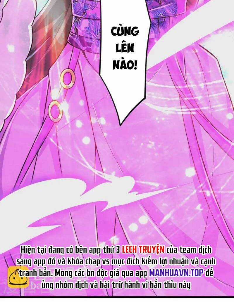 Nhất Đẳng Gia Đinh Chapter 331 trang 5