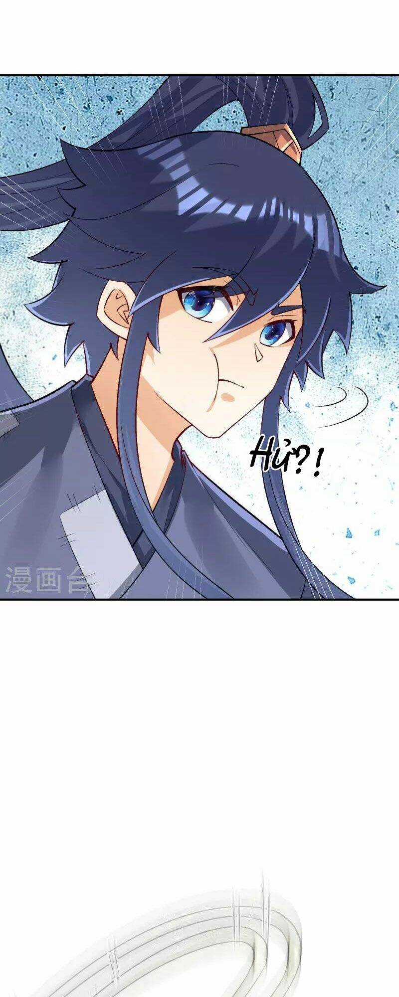 Nhất Đẳng Gia Đinh Chapter 332 trang 14