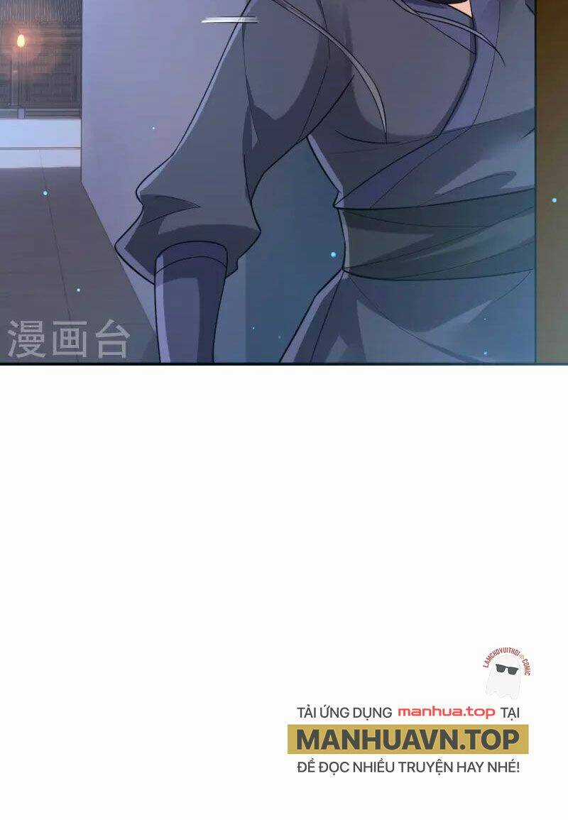 Nhất Đẳng Gia Đinh Chapter 332 trang 20