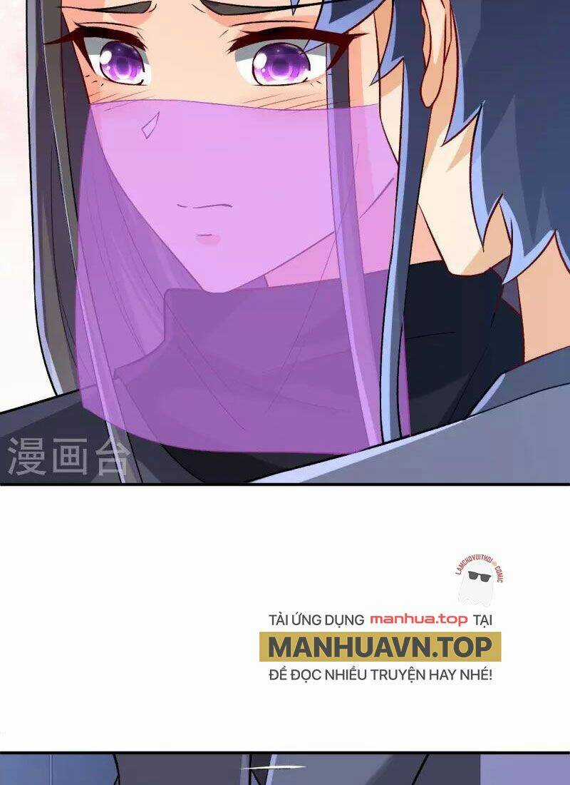 Nhất Đẳng Gia Đinh Chapter 332 trang 28