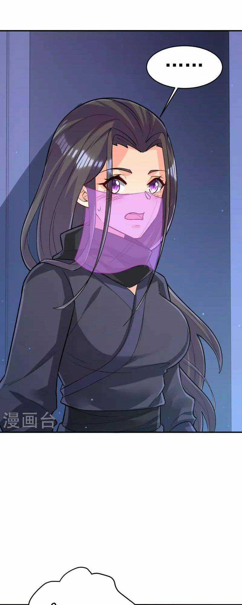 Nhất Đẳng Gia Đinh Chapter 332 trang 33