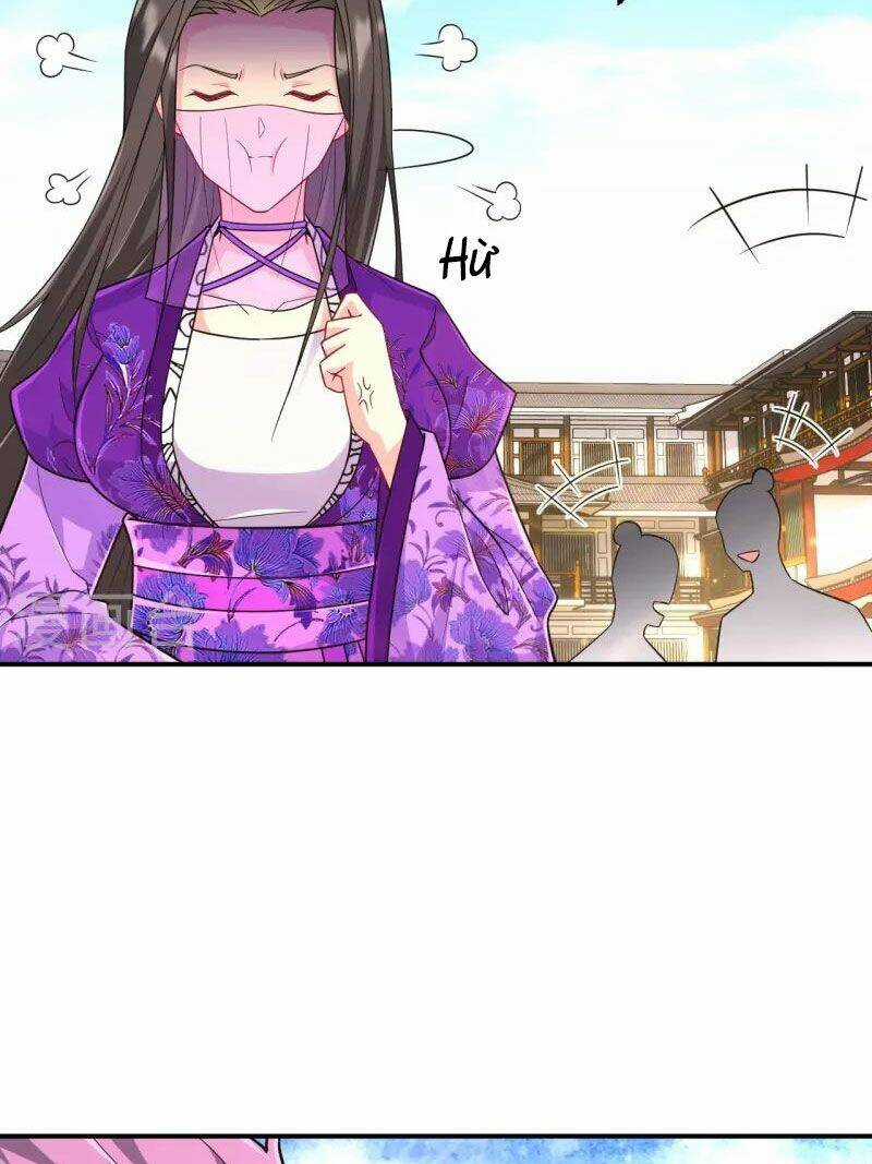 Nhất Đẳng Gia Đinh Chapter 332 trang 8