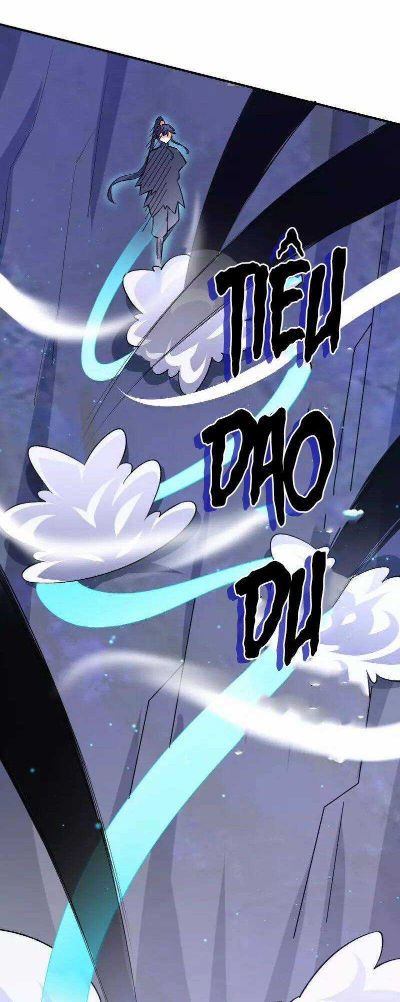 Nhất Đẳng Gia Đinh Chapter 333 trang 24