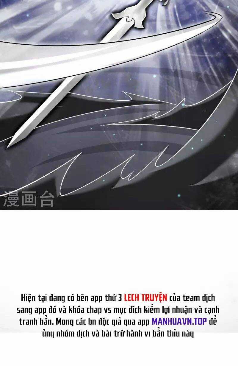 Nhất Đẳng Gia Đinh Chapter 333 trang 31