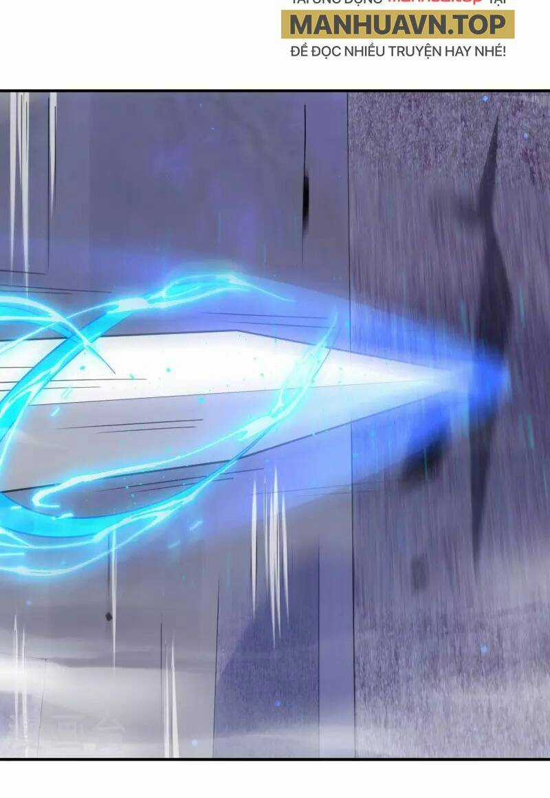 Nhất Đẳng Gia Đinh Chapter 334 trang 16