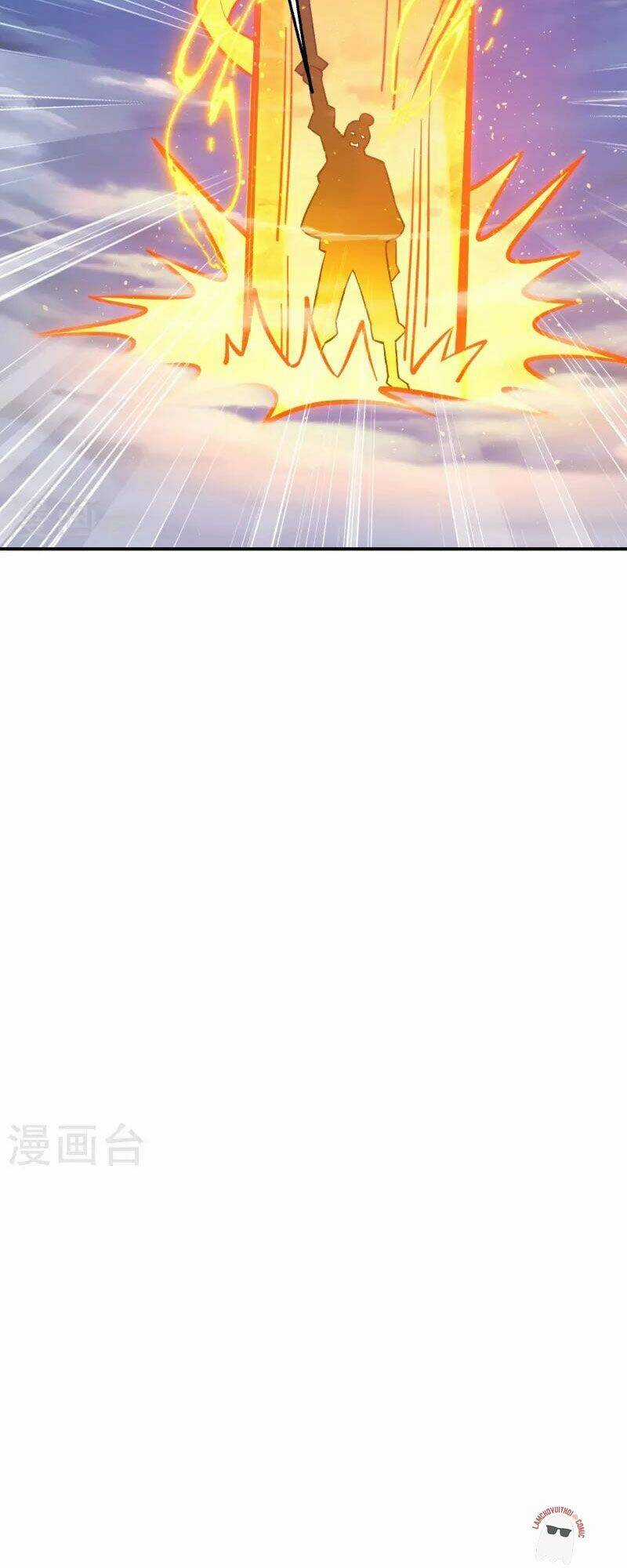 Nhất Đẳng Gia Đinh Chapter 336 trang 13