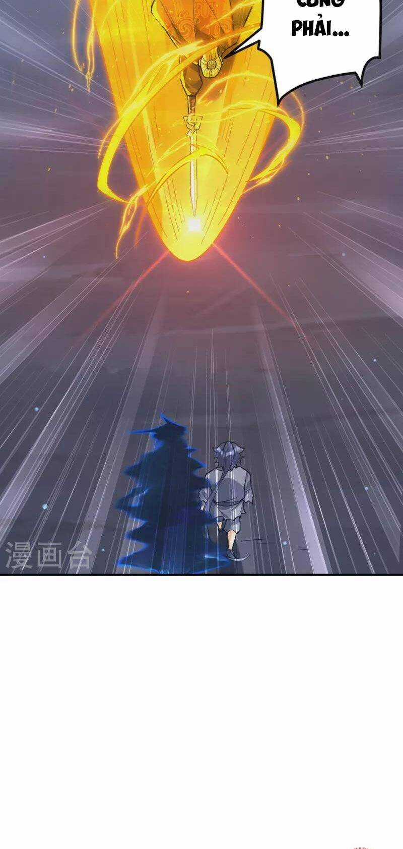 Nhất Đẳng Gia Đinh Chapter 336 trang 23