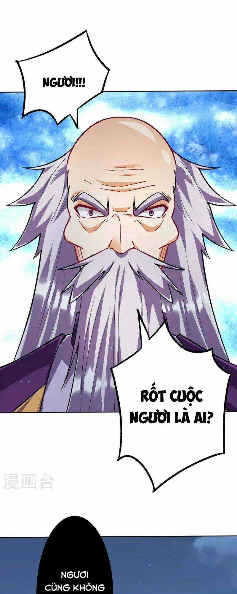 Nhất Đẳng Gia Đinh Chapter 336 trang 32