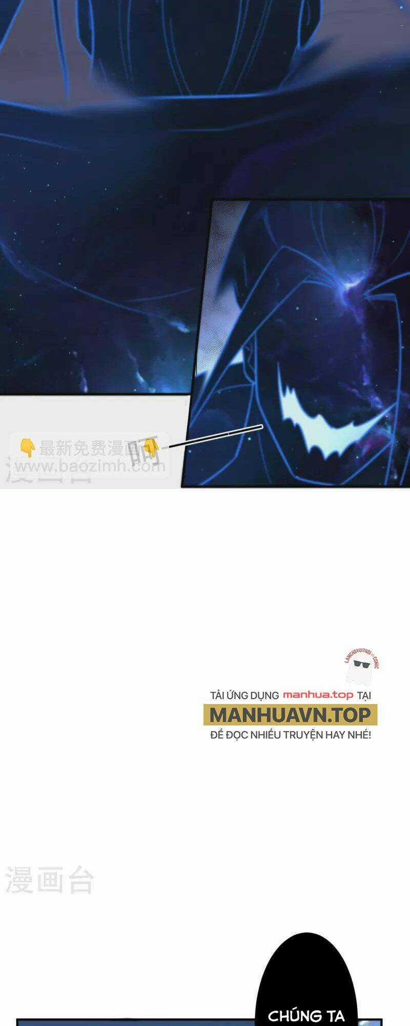 Nhất Đẳng Gia Đinh Chapter 337 trang 6