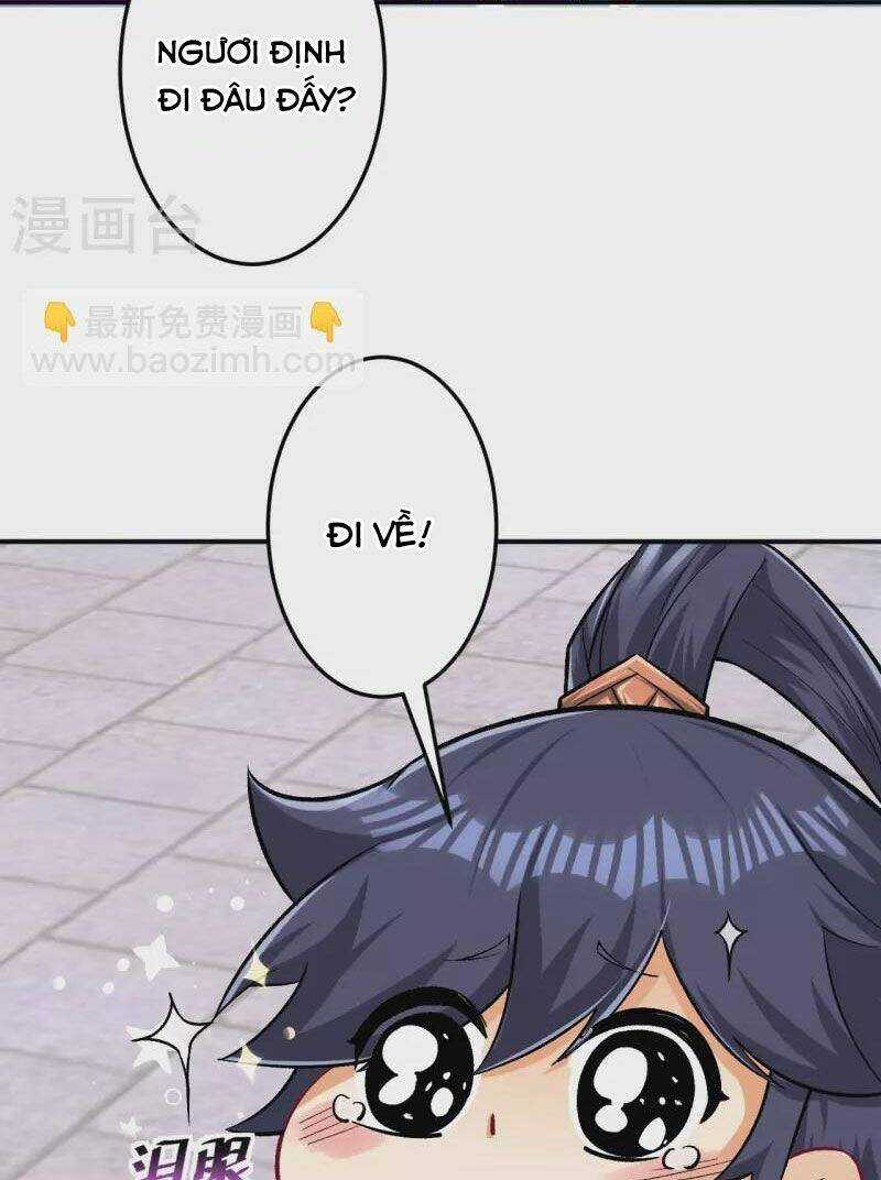 Nhất Đẳng Gia Đinh Chapter 339 trang 4