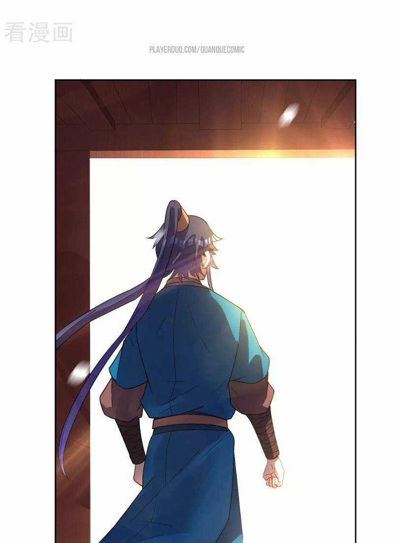 Nhất Đẳng Gia Đinh Chapter 34 trang 26