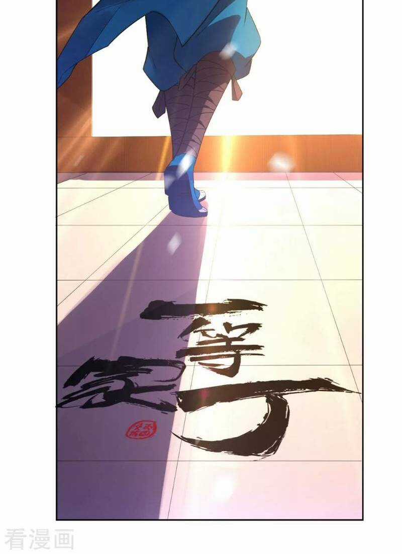 Nhất Đẳng Gia Đinh Chapter 34 trang 27