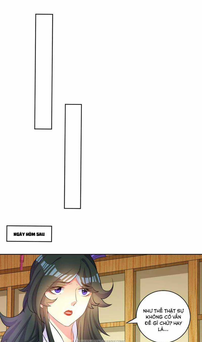 Nhất Đẳng Gia Đinh Chapter 34 trang 7