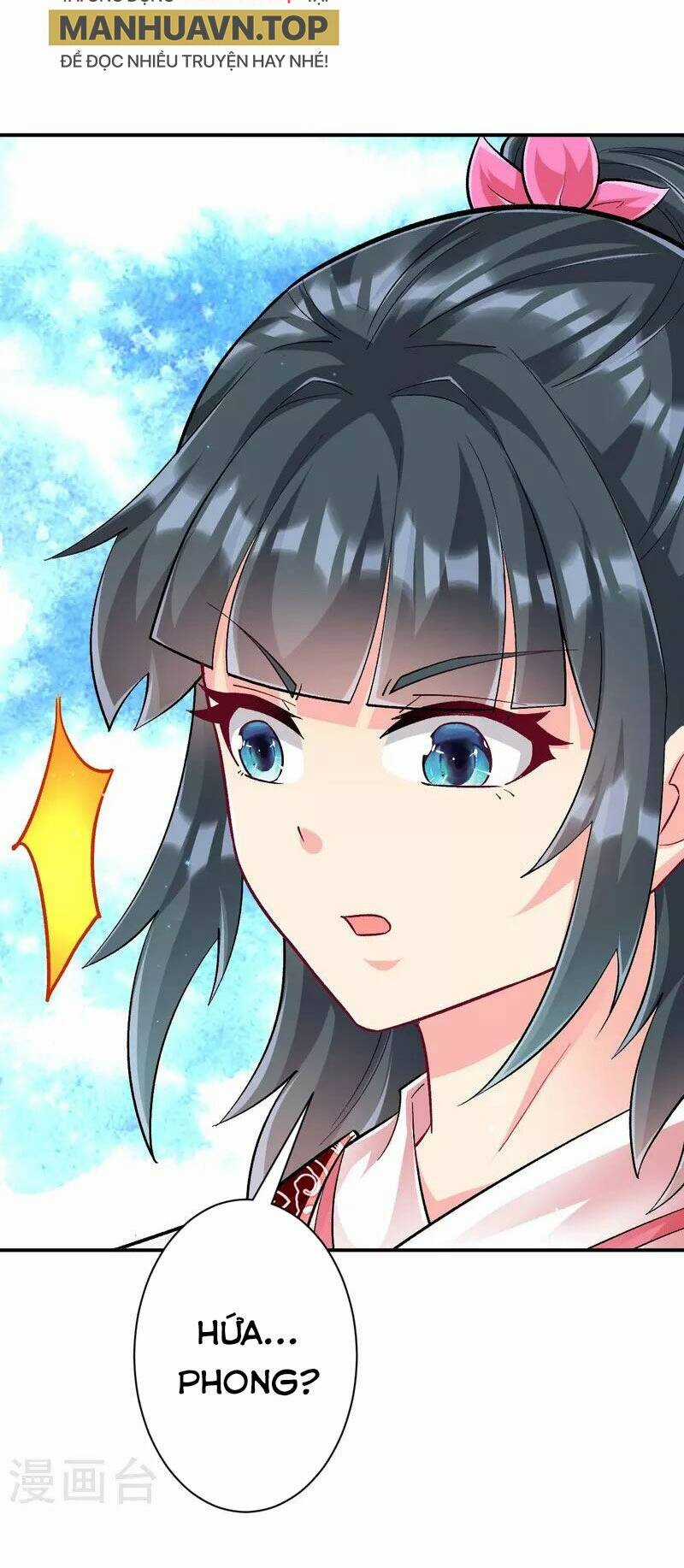 Nhất Đẳng Gia Đinh Chapter 340 trang 17