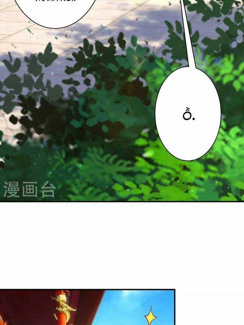 Nhất Đẳng Gia Đinh Chapter 341 trang 15