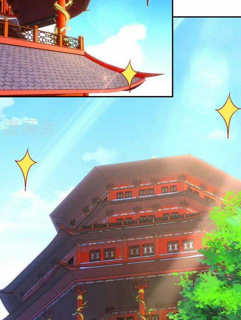 Nhất Đẳng Gia Đinh Chapter 341 trang 16