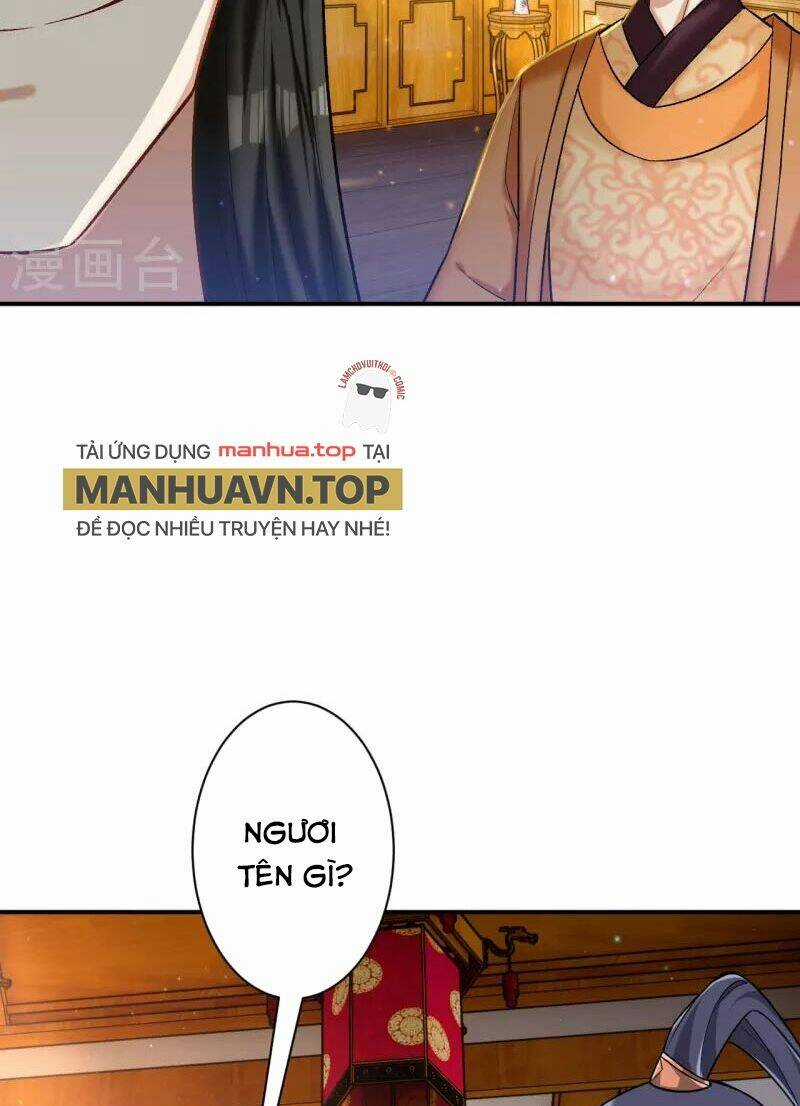 Nhất Đẳng Gia Đinh Chapter 341 trang 24