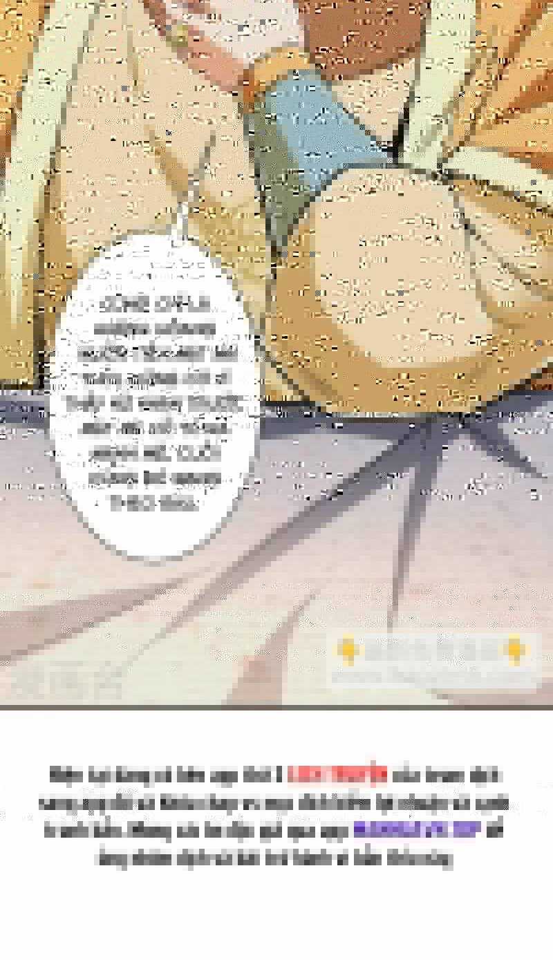 Nhất Đẳng Gia Đinh Chapter 341 trang 39