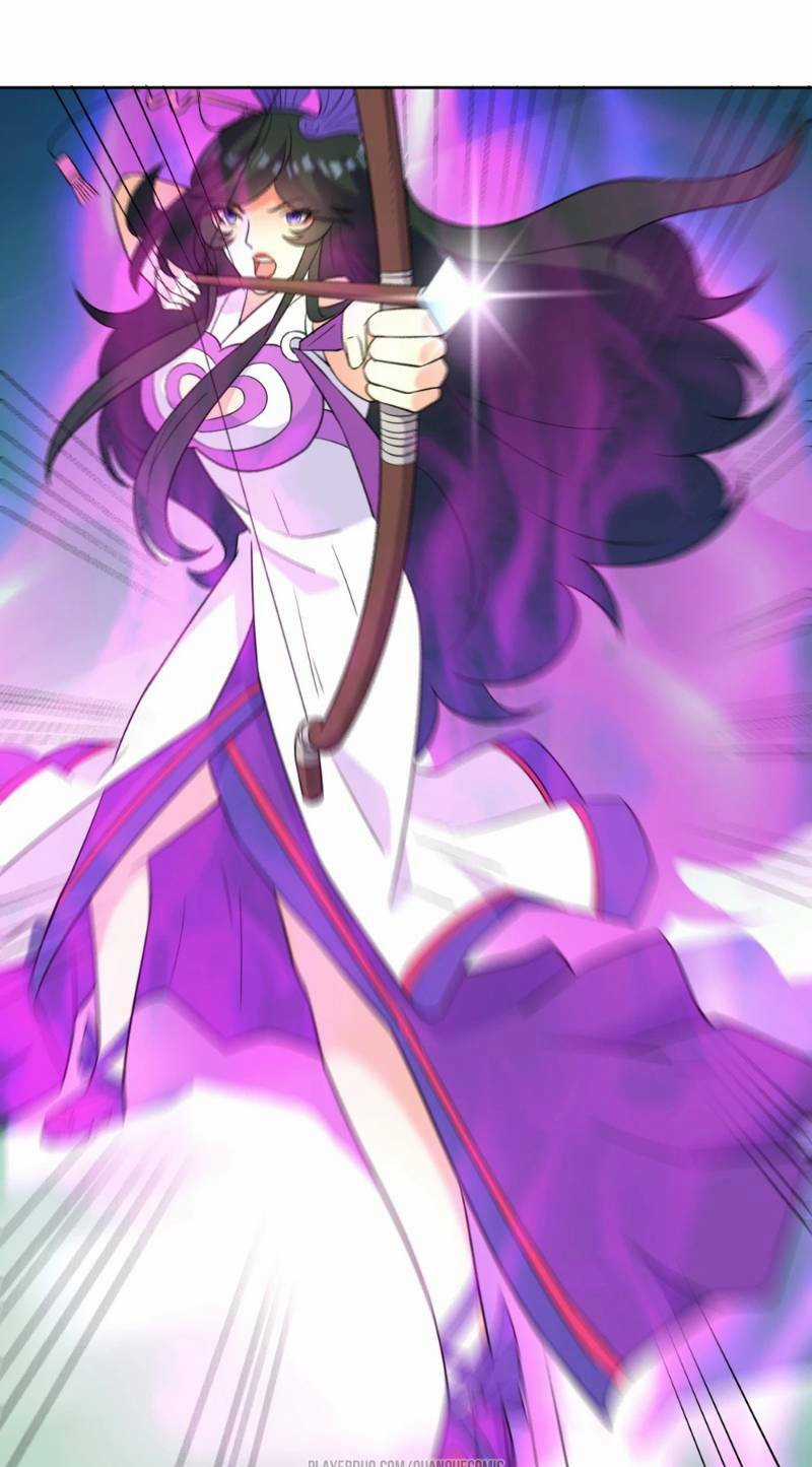 Nhất Đẳng Gia Đinh Chapter 35 trang 19