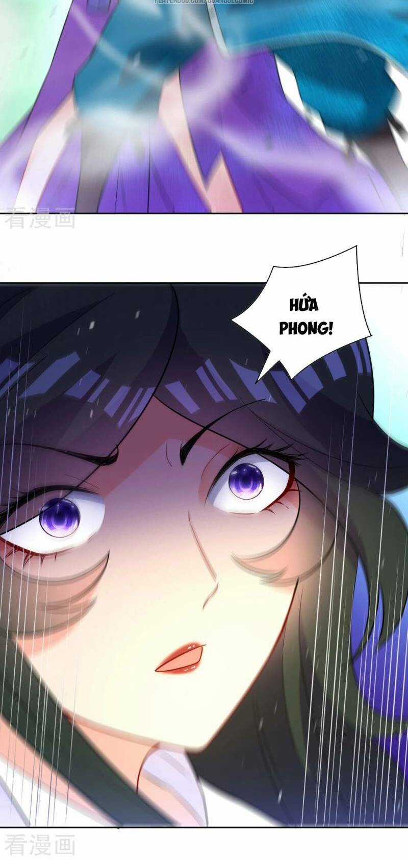 Nhất Đẳng Gia Đinh Chapter 36 trang 2