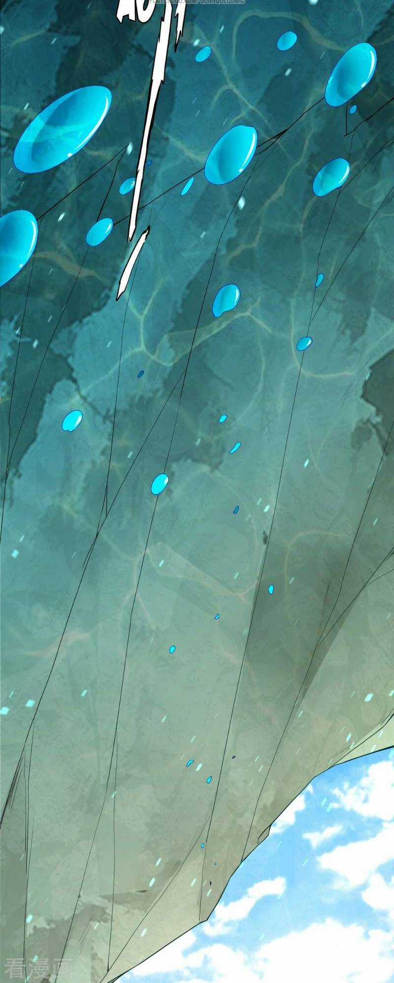 Nhất Đẳng Gia Đinh Chapter 37 trang 6