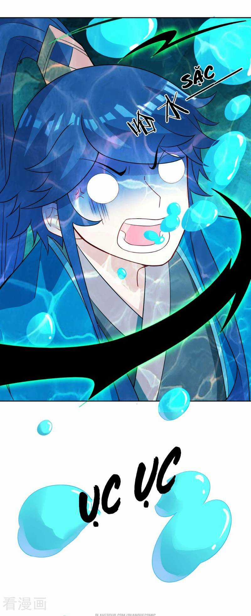 Nhất Đẳng Gia Đinh Chapter 38 trang 7