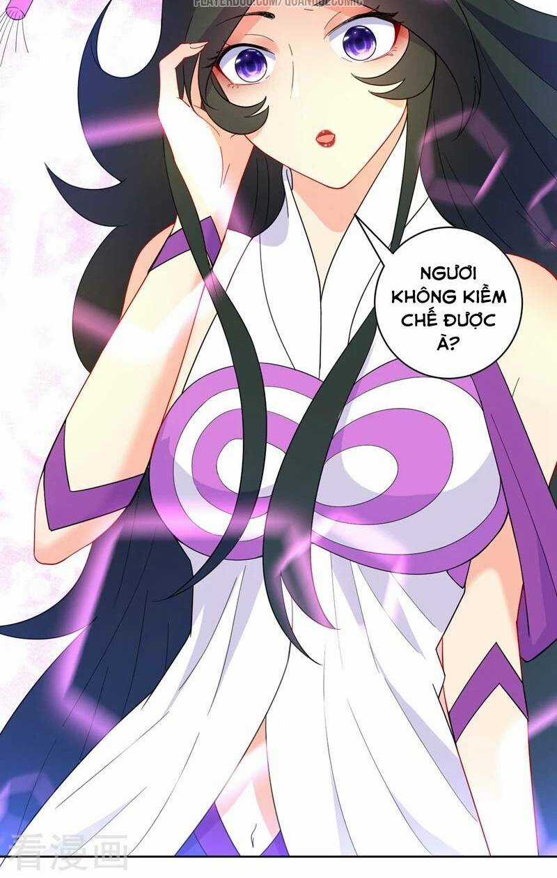 Nhất Đẳng Gia Đinh Chapter 39 trang 6