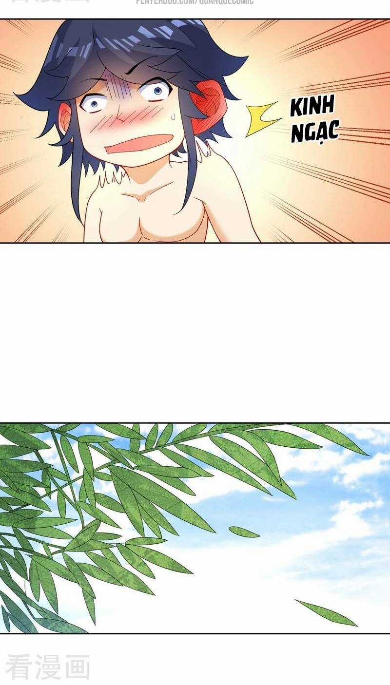 Nhất Đẳng Gia Đinh Chapter 39 trang 8