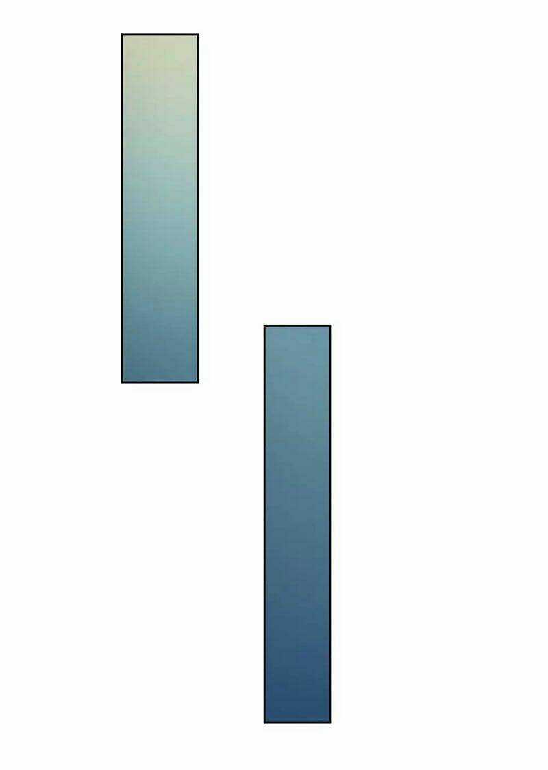 Nhất Đẳng Gia Đinh Chapter 4 trang 11