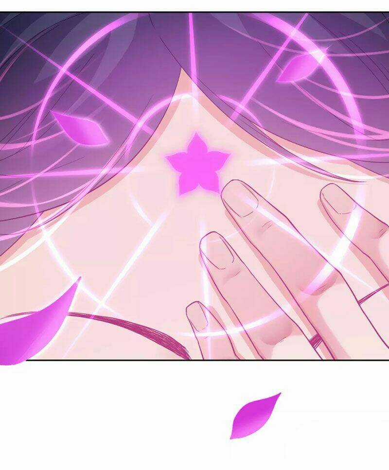 Nhất Đẳng Gia Đinh Chapter 4 trang 18