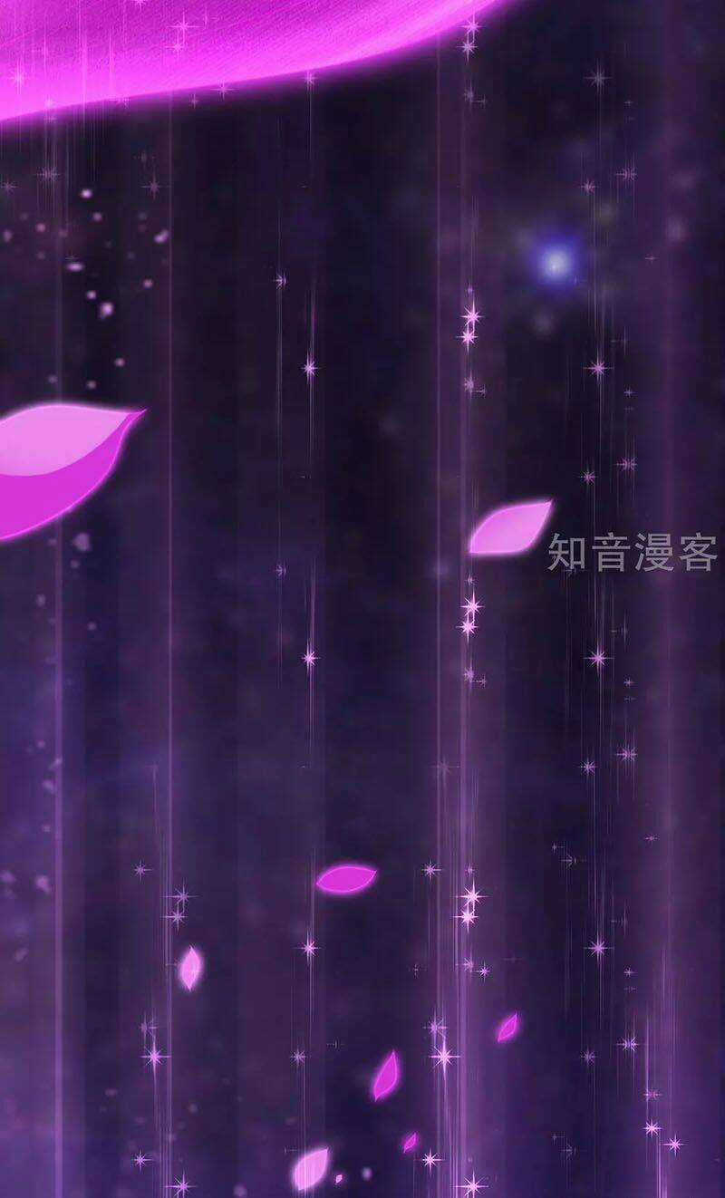 Nhất Đẳng Gia Đinh Chapter 4 trang 20