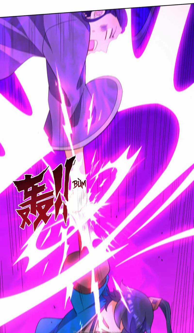 Nhất Đẳng Gia Đinh Chapter 43 trang 15