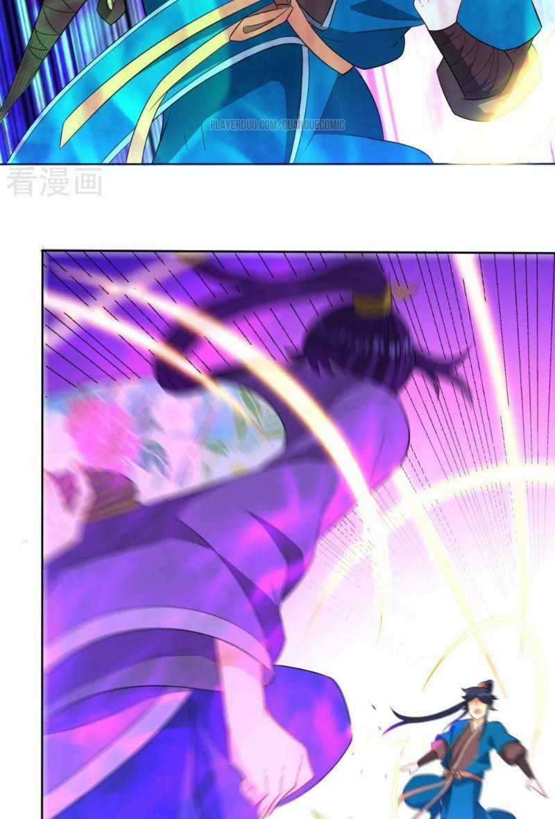 Nhất Đẳng Gia Đinh Chapter 43 trang 6