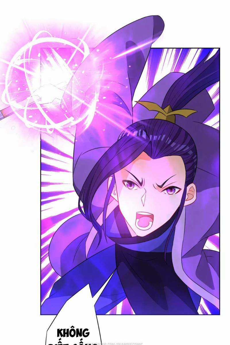 Nhất Đẳng Gia Đinh Chapter 44 trang 1