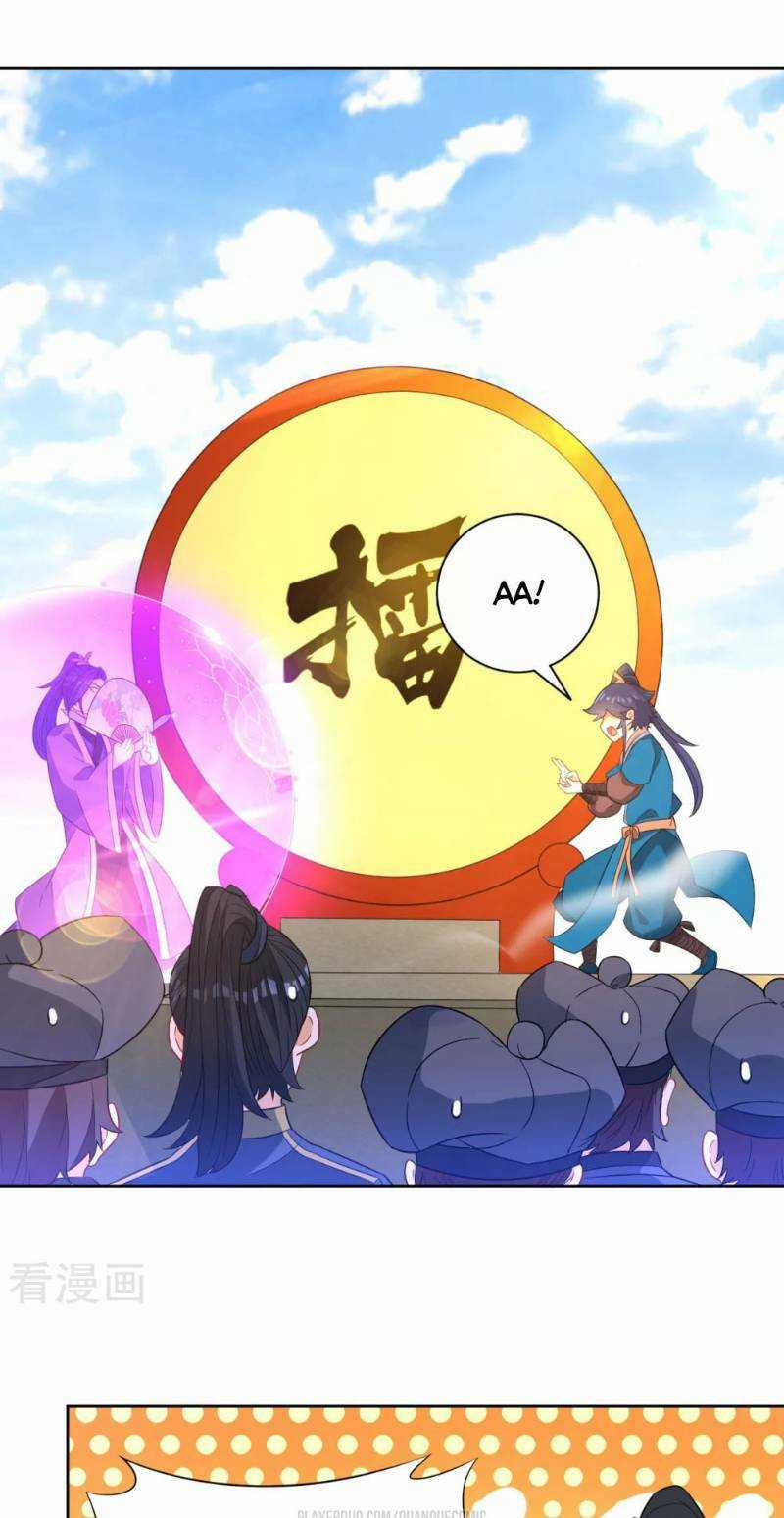 Nhất Đẳng Gia Đinh Chapter 44 trang 7