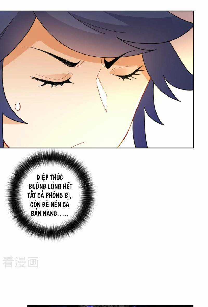 Nhất Đẳng Gia Đinh Chapter 45 trang 16